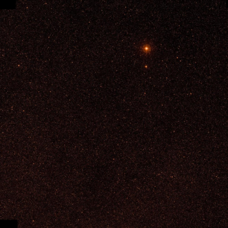 Image of LDN 283