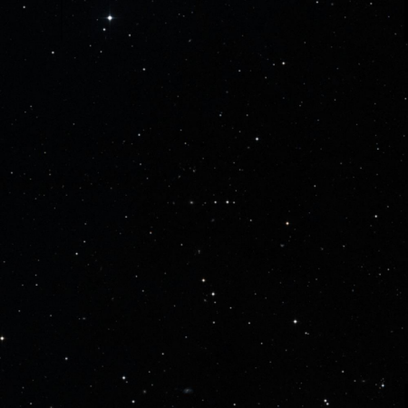 Image of IC2747