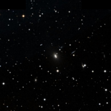 Image of IC409