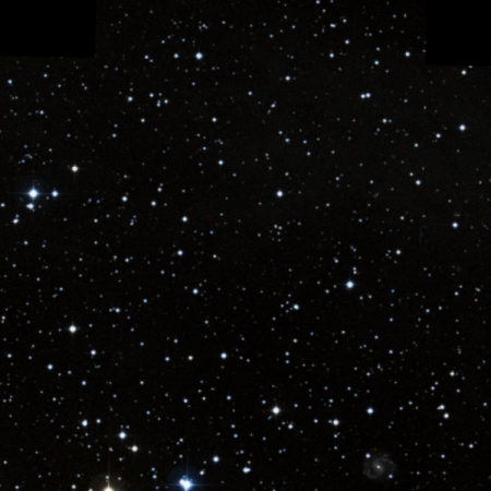 Image of LBN 559