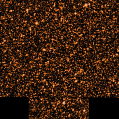 Image of PK026-02.3