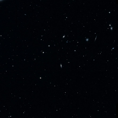 Image of IC2869