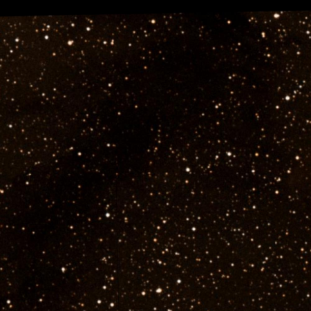 Image of Barnard 365