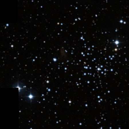 Image of Sharpless 213