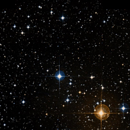 Image of LBN 1038