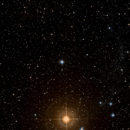 Image of Sharpless 308