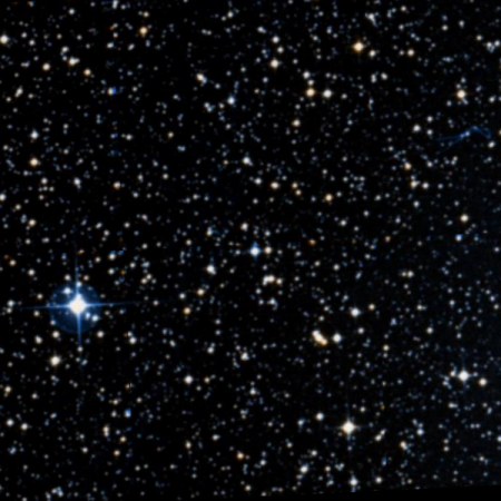 Image of PK278-06.1