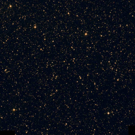 Image of NGC2995