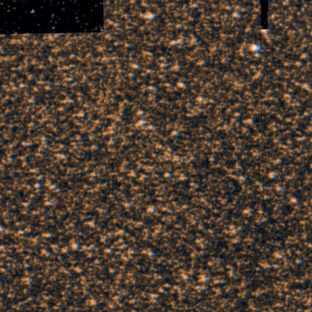 Image of PK004-04.1