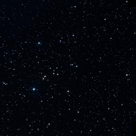 Image of NGC2013