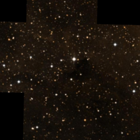 Image of PN-G077.7+03.1