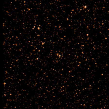 Image of PK019-04.1