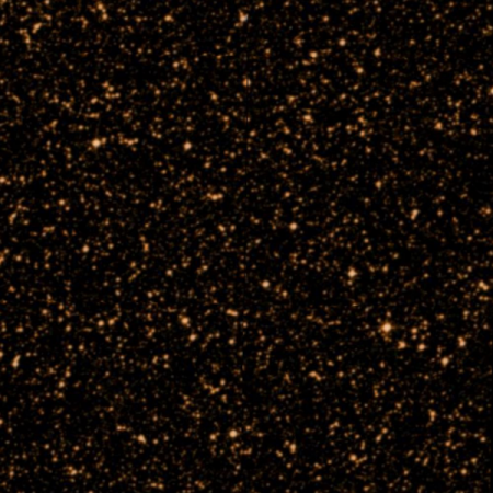 Image of PK352-06.1