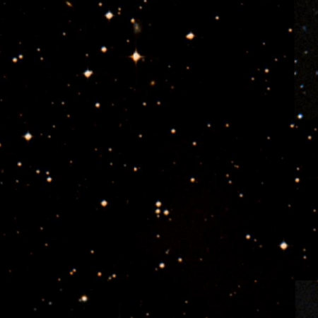 Image of LBN 907