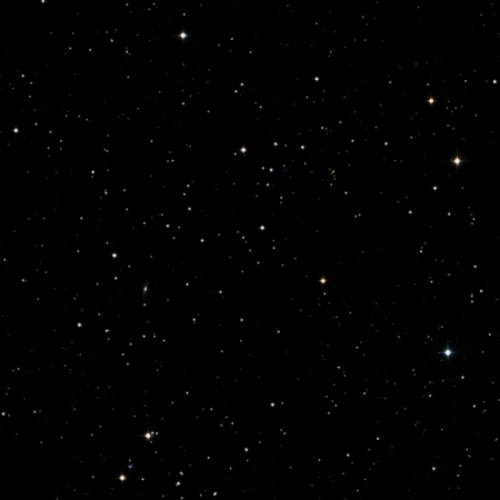 Image of IC2246