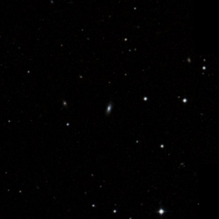 Image of UGCA 216