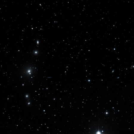 Image of NGC372