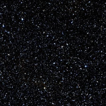 Image of LBN 184