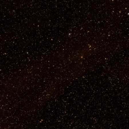 Image of LBN 1076