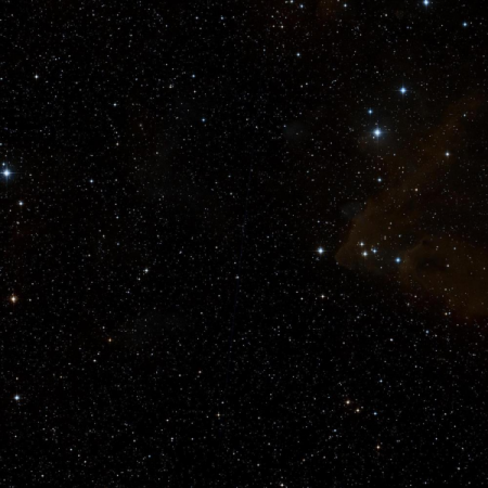 Image of LBN 964