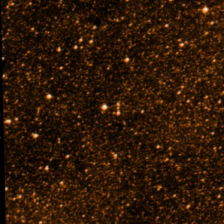 Image of PK357+02.4