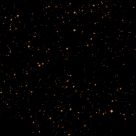 Image of Barnard 253