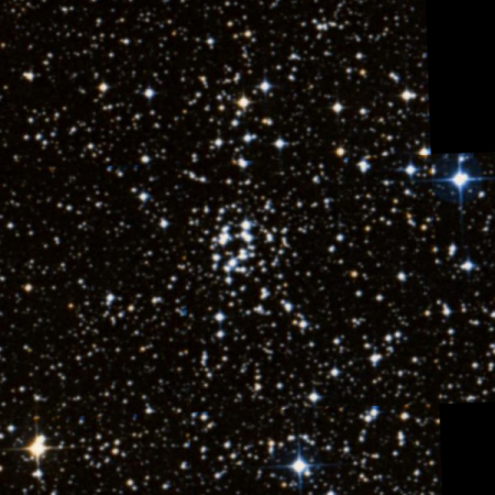 Image of NGC2866