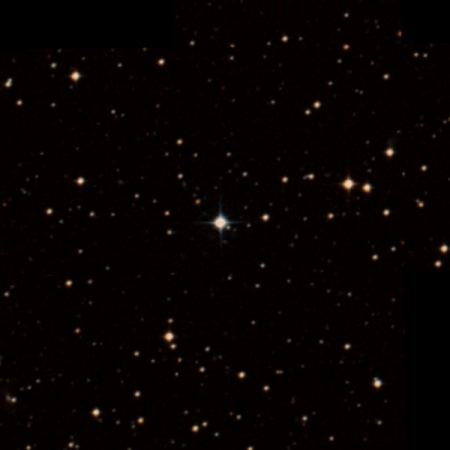 Image of PK359-33.1