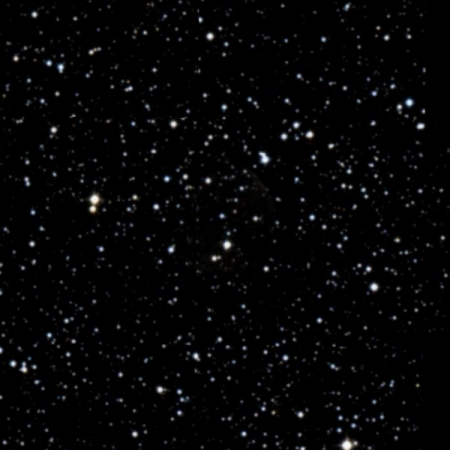 Image of PN-G044.3+10.4