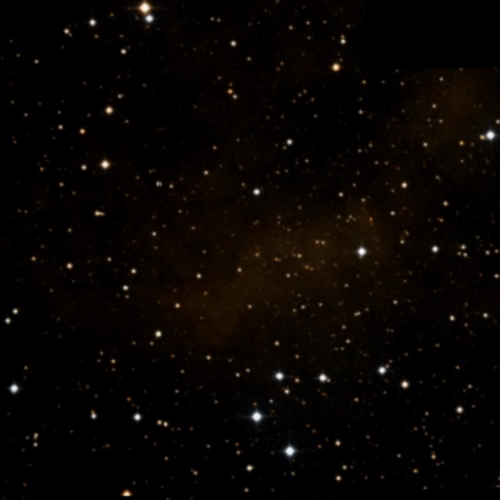 Image of LBN 286