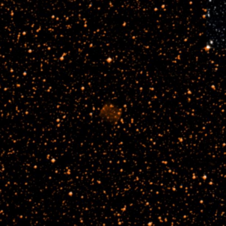 Image of PK033-05.1