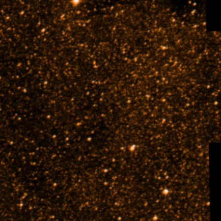 Image of PK357+02.6