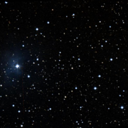 Image of LBN 508