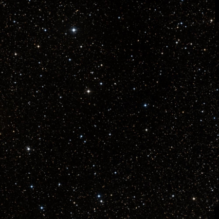 Image of NGC6896