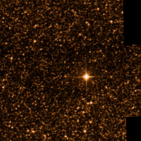 Image of Barnard 286