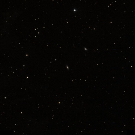 Image of IC1778