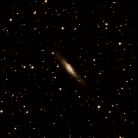 Image of IC2512