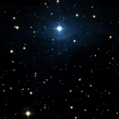 Image of LBN 504