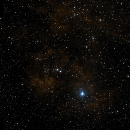 Image of Sharpless 115