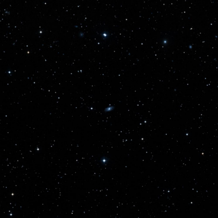 Image of NGC6498