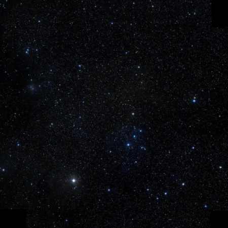 Image of LBN 494