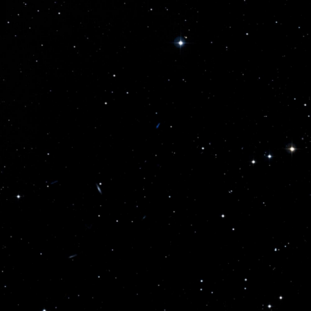 Image of IC3444