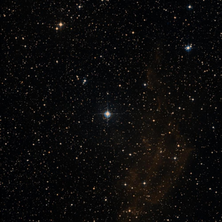 Image of LBN 978