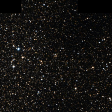 Image of PN-G036.9-01.1