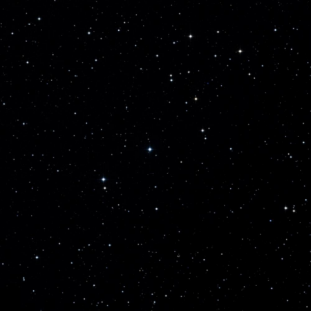 Image of IC2262