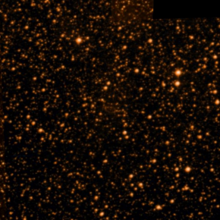 Image of PN-G343.6+03.7