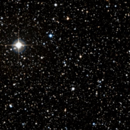 Image of PK048+04.1