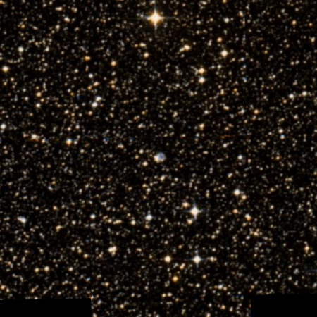 Image of PN-G337.6-04.2