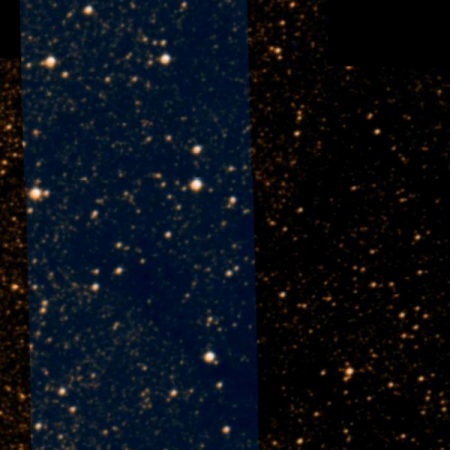 Image of PN-G358.3-02.5