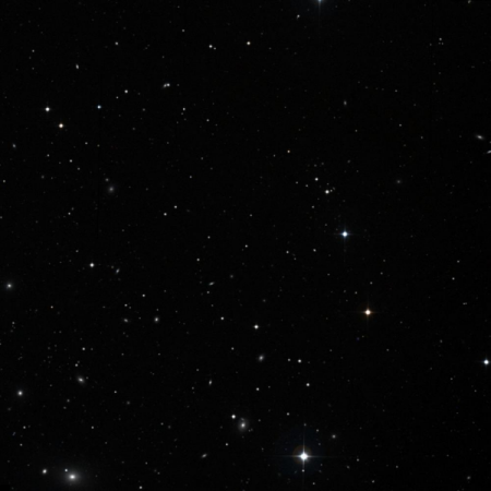 Image of NGC4805